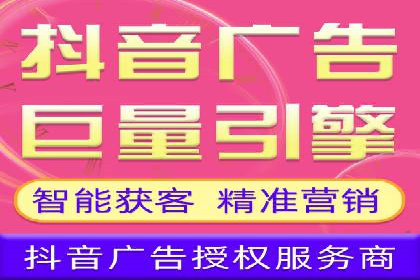 百度网络推广案例回顾：看这家企业如何实现业绩翻倍